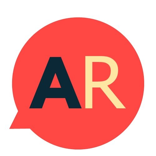 AmpleReads