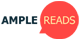 AmpleReads
